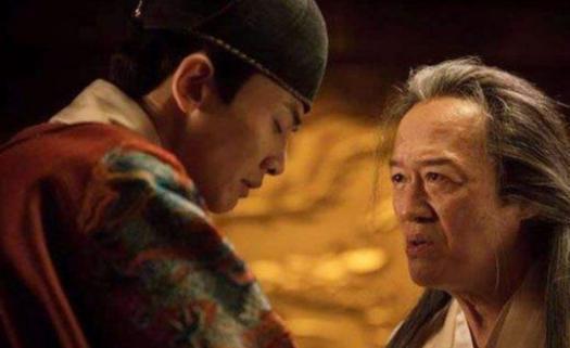 明朝在崇祯手里必亡！他哥哥天启皇帝才是明朝的“救世主”！