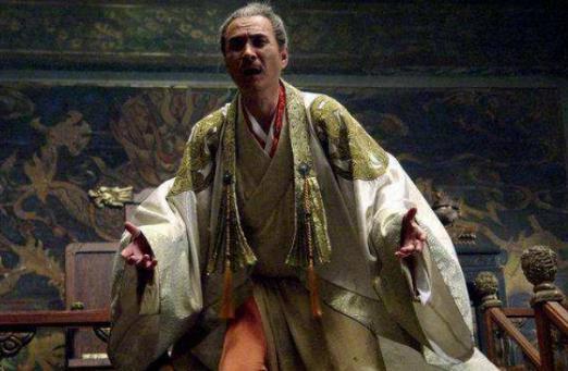 明朝在崇祯手里必亡！他哥哥天启皇帝才是明朝的“救世主”！