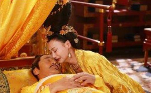 明朝在崇祯手里必亡！他哥哥天启皇帝才是明朝的“救世主”！