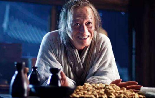 明朝在崇祯手里必亡！他哥哥天启皇帝才是明朝的“救世主”！