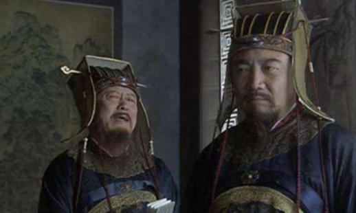 明朝在崇祯手里必亡！他哥哥天启皇帝才是明朝的“救世主”！