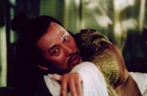 明朝在崇祯手里必亡！他哥哥天启皇帝才是明朝的“救世主”！