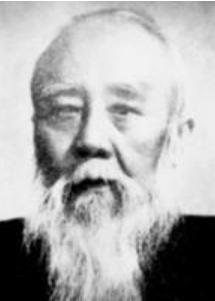 中国现代思想家:马一浮的生平简介