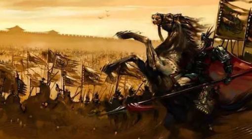 明英宗亲征就已注定败局；土木堡之变导致的最大恶果是这个！