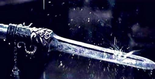 天下第二猛将光脚走蒺藜！王彦章生平有哪些传奇故事