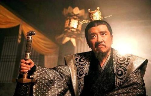 天下第二猛将光脚走蒺藜！王彦章生平有哪些传奇故事