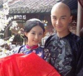 乾隆从小一起玩大的叔叔,郑板桥至交好友!胤禧的一生安静又多彩!