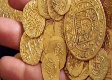 古代自杀的方式那么多 为何古人会钟情于吞金自杀呢