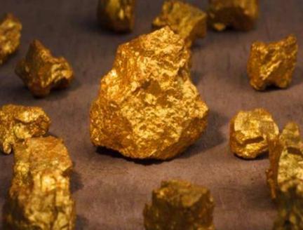 古代自杀的方式那么多 为何古人会钟情于吞金自杀呢