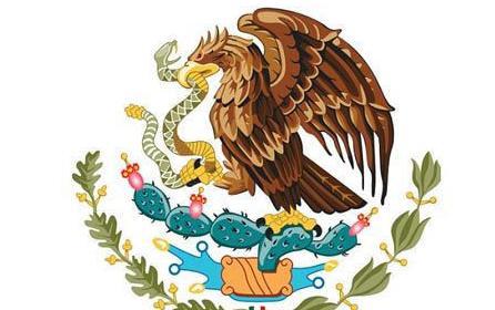 阿兹特克帝国简介 关于该帝国的历史是什么样的