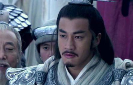 项羽生前大小数战屡战屡胜 为何会在一场普通的战役中失败呢