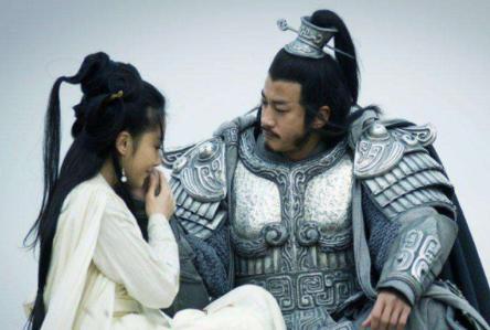 项羽生前大小数战屡战屡胜 为何会在一场普通的战役中失败呢