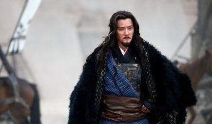 项羽生前大小数战屡战屡胜 为何会在一场普通的战役中失败呢