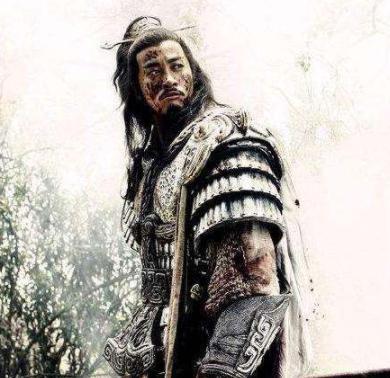 项羽生前大小数战屡战屡胜 为何会在一场普通的战役中失败呢