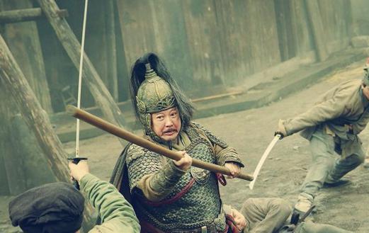 祸害元明两代的倭寇，为何到了清朝，突然就没了呢