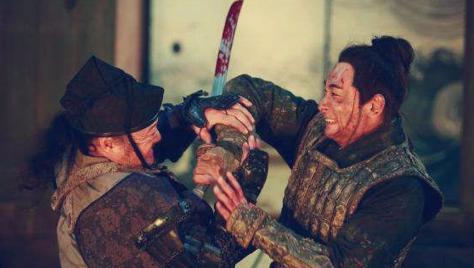 祸害元明两代的倭寇，为何到了清朝，突然就没了呢