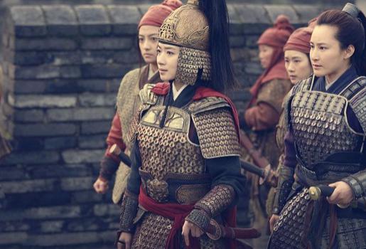 祸害元明两代的倭寇，为何到了清朝，突然就没了呢