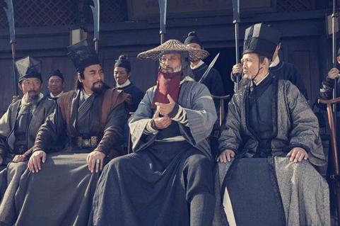 祸害元明两代的倭寇，为何到了清朝，突然就没了呢