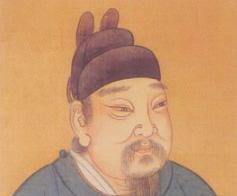 柴荣是哪个朝代的皇帝