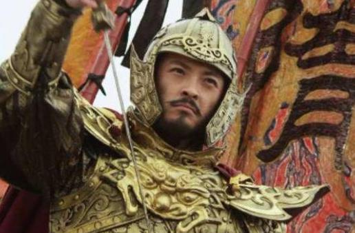 杨坚死前叮嘱杨广要注意一位相士，这位相士有何能耐