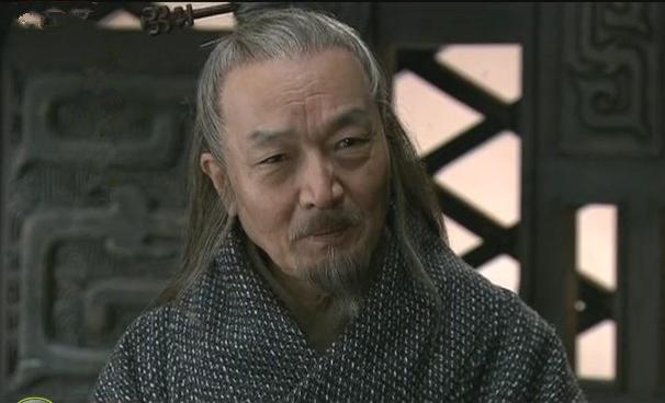 刘表手握十万甲兵,为何不能再那个时代干成大事?