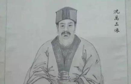 沈万三到底有多有钱 换作现在是多少人民币