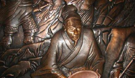 沈万三到底有多有钱 换作现在是多少人民币