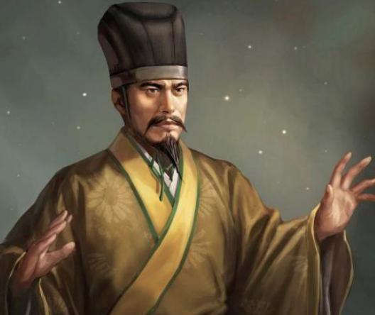 北魏将军司马楚之，机智多谋救下全军性命