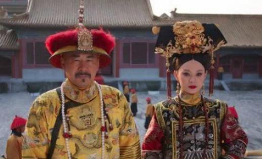 吴三桂快要把康熙打下了,为何最后一败涂地