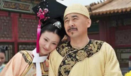 吴三桂快要把康熙打下了,为何最后一败涂地