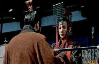 刘备真的是皇叔吗 这个地位就真的异常尊贵吗