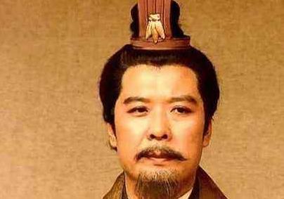 刘备真的是皇叔吗 这个地位就真的异常尊贵吗