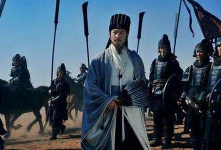 诸葛亮死后到底留有多少家产 刘禅查明之后会气的跳脚