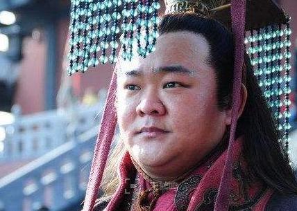 诸葛亮死后到底留有多少家产 刘禅查明之后会气的跳脚