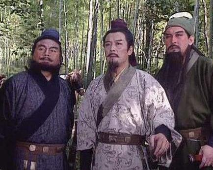 诸葛亮死后到底留有多少家产 刘禅查明之后会气的跳脚