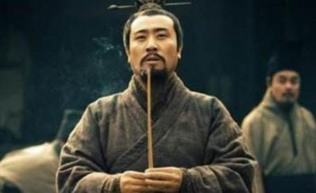 揭秘赵云陵墓为何无人盗 下葬的时候并没有金银珠宝