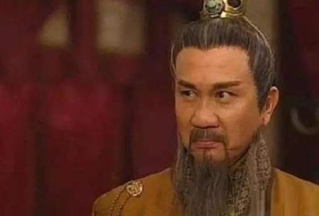 嬴政有没有情感史