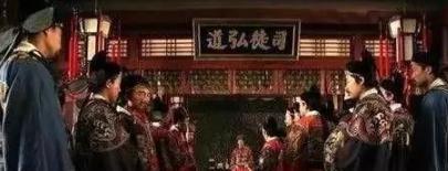 西域小国献给明朝一只狮子，大臣却天天盼着它死，原因竟然是因为太会吃了！