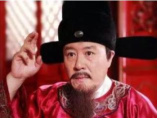 西域小国献给明朝一只狮子，大臣却天天盼着它死，原因竟然是因为太会吃了！