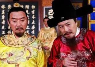 西域小国献给明朝一只狮子，大臣却天天盼着它死，原因竟然是因为太会吃了！