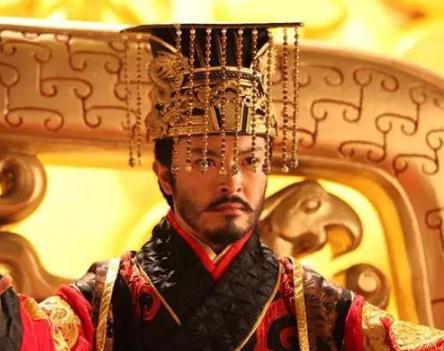 西域小国献给明朝一只狮子，大臣却天天盼着它死，原因竟然是因为太会吃了！