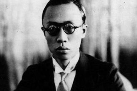 婉容和侍卫之间有没有不寻常的关系