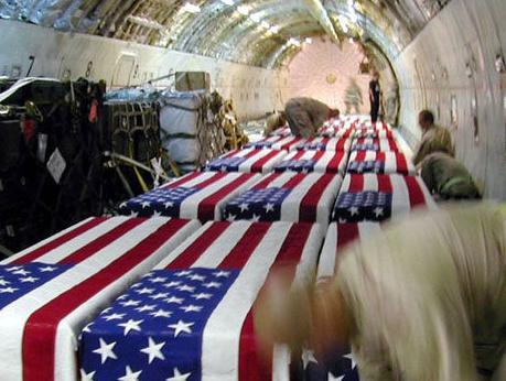 伊拉克战争的结果及过程是什么样的 战争的影响是什么样的