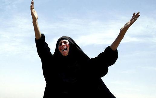 伊拉克战争的结果及过程是什么样的 战争的影响是什么样的