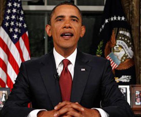 伊拉克战争的结果及过程是什么样的 战争的影响是什么样的