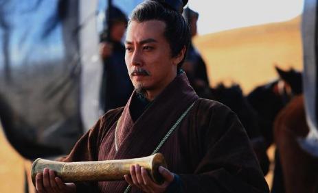 郢书燕说的典故到底是什么样的 燕国的强大是因为楚国打的两个错字