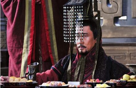 郢书燕说的典故到底是什么样的 燕国的强大是因为楚国打的两个错字