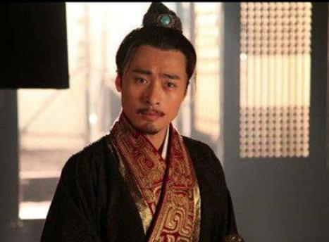 宣太后芈八子和穰侯魏冉位高权重，为何还让秦昭襄王废后撵出了宫