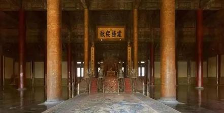 明朝“旷朝第一人”万历皇帝 他为何几十年间都没有上朝呢