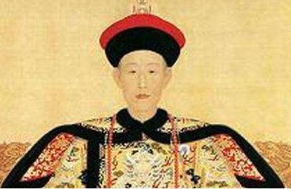 清朝皇帝身为满人 他们上朝的时候用的满语还是汉语呢